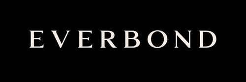 Everbondshop.de